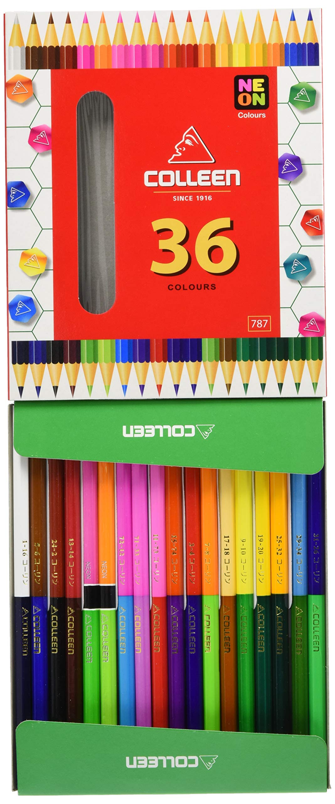 当時物☆コーリン鉛筆ボテ箱☆ラビットやカブ等に 当時物☆コーリン鉛筆ボテ箱☆ラビットやカブ等に Amazon